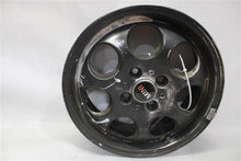 Load image into Gallery viewer, WHEEL Mini Cooper 02 03 04 05 06 07 08 09 15x5.5 alloy - 1162233