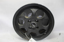 Load image into Gallery viewer, WHEEL Mini Cooper 02 03 04 05 06 07 08 09 15x5.5 alloy - 1162234
