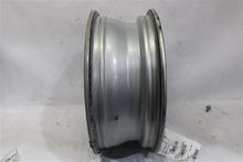 Load image into Gallery viewer, WHEEL Mini Cooper 02 03 04 05 06 07 08 09 15x5.5 alloy - 1162234