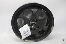 Load image into Gallery viewer, WHEEL Mini Cooper 02 03 04 05 06 07 08 09 15x5.5 alloy - 1162235
