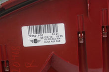 Load image into Gallery viewer, TAIL LIGHT LAMP ASSEMBLY Mini Cooper 11 12 13 14 Right - 1162236