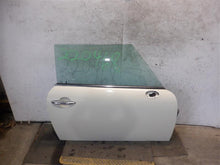 Load image into Gallery viewer, FRONT DOOR Mini Cooper 2012 12 2013 13 2014 14 Right - 1162241