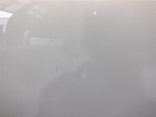 Load image into Gallery viewer, FRONT DOOR Mini Cooper 2012 12 2013 13 2014 14 Right - 1162241