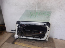 Load image into Gallery viewer, FRONT DOOR Mini Cooper 2012 12 2013 13 2014 14 Right - 1162241