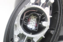 Load image into Gallery viewer, SIDE VIEW DOOR MIRROR Mini Clubman Cooper 11 12 13 14 15 Right - 1162243