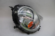 Load image into Gallery viewer, HEADLIGHT LAMP ASSEMBLY Cooper Mini 1 Clubman 2007-2014 Right - 1162250