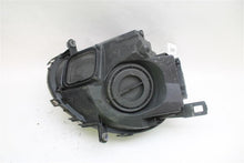Load image into Gallery viewer, HEADLIGHT LAMP ASSEMBLY Cooper Mini 1 Clubman 2007-2014 Right - 1162250