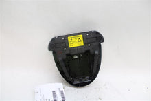 Load image into Gallery viewer, Console Mini Cooper 2013 13 - 1162259