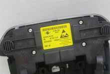 Load image into Gallery viewer, Console Mini Cooper 2013 13 - 1162259