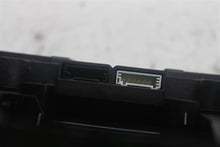 Load image into Gallery viewer, Console Mini Cooper 2013 13 - 1162259