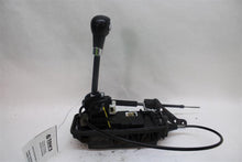 Load image into Gallery viewer, Floor Shifter Mini Cooper 2013 13 - 1162260