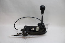 Load image into Gallery viewer, Floor Shifter Mini Cooper 2013 13 - 1162260