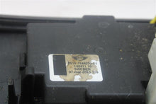 Load image into Gallery viewer, Floor Shifter Mini Cooper 2013 13 - 1162260
