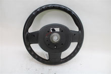 Load image into Gallery viewer, STEERING WHEEL Mini Cooper 2013 13 - 1162262