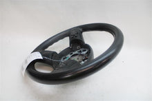 Load image into Gallery viewer, STEERING WHEEL Mini Cooper 2013 13 - 1162262