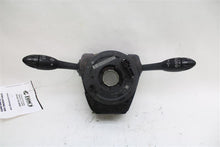 Load image into Gallery viewer, COLUMN SWITCH Mini Cooper Mini 1 09 10 11 12 13 14 15 - 1162264