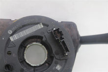 Load image into Gallery viewer, COLUMN SWITCH Mini Cooper Mini 1 09 10 11 12 13 14 15 - 1162264