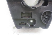 Load image into Gallery viewer, COLUMN SWITCH Mini Cooper Mini 1 09 10 11 12 13 14 15 - 1162264