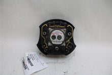 Load image into Gallery viewer, Air Bag Cooper Paceman Countryman 11 12 13 14 Left - 1162265