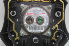 Load image into Gallery viewer, Air Bag Cooper Paceman Countryman 11 12 13 14 Left - 1162265