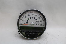 Load image into Gallery viewer, SPEEDOMETER CLUSTER Clubman Cooper Countryman Mini 1 Paceman 07-16 - 1162270