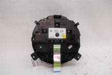 Load image into Gallery viewer, SPEEDOMETER CLUSTER Clubman Cooper Countryman Mini 1 Paceman 07-16 - 1162270