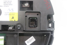 Load image into Gallery viewer, SPEEDOMETER CLUSTER Clubman Cooper Countryman Mini 1 Paceman 07-16 - 1162270