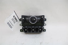 Load image into Gallery viewer, TEMPERATURE CONTROLS Clubman Cooper Countryman 11 12 13 14 - 1162277