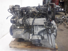 Load image into Gallery viewer, ENGINE MOTOR BMW 535i 640I 740i 740il Active 7 2012-2018 3.0L - 1162283