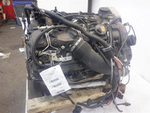 Load image into Gallery viewer, ENGINE MOTOR BMW 535i 640I 740i 740il Active 7 2012-2018 3.0L - 1162283