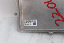 Load image into Gallery viewer, ECU ECM COMPUTER 335i 535i 535i Gt 640I 740i 740il X3 12-15 - 1162284