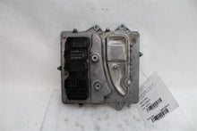 Load image into Gallery viewer, ECU ECM COMPUTER 335i 535i 535i Gt 640I 740i 740il X3 12-15 - 1162284