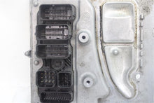 Load image into Gallery viewer, ECU ECM COMPUTER 335i 535i 535i Gt 640I 740i 740il X3 12-15 - 1162284