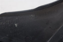 Load image into Gallery viewer, PLASTIC ENGINE COVER BMW 535i 2013 13 - 1162292
