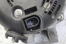 Load image into Gallery viewer, ALTERNATOR 335i 335i GT 435i 535i 535i Gt 640I 740i 740il M235I X3 12-17 - 1162300