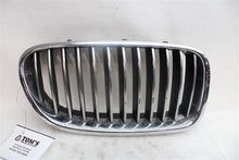 Load image into Gallery viewer, GRILLE BMW 528i 535i 550i Active 5 2011 11 2012 12 2013 13 Right - 1162314