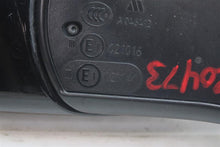 Load image into Gallery viewer, SIDE VIEW DOOR MIRROR BMW 528i 535i 550i Active 5 12 13 Left - 1162328