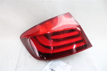 Load image into Gallery viewer, OUTER TAIL LIGHT LAMP 528i 535i 550i Active 5 M5 11 12 13 Left - 1162337