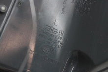 Load image into Gallery viewer, OUTER TAIL LIGHT LAMP 528i 535i 550i Active 5 M5 11 12 13 Left - 1162337