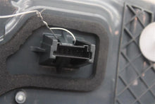 Load image into Gallery viewer, OUTER TAIL LIGHT LAMP 528i 535i 550i Active 5 M5 11 12 13 Left - 1162337
