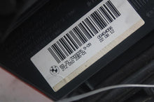 Load image into Gallery viewer, TRUNK LID MOUNTED TAIL LIGHT LAMP 528i 535i 550i Active 5 M5 11-13 Left - 1162338