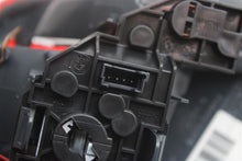 Load image into Gallery viewer, TRUNK LID MOUNTED TAIL LIGHT LAMP 528i 535i 550i Active 5 M5 11-13 Left - 1162338