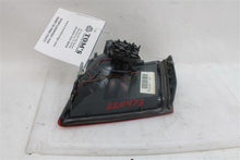 Load image into Gallery viewer, TRUNK LID MOUNTED TAIL LIGHT LAMP 528i 535i 550i Active 5 M5 11-13 Left - 1162338