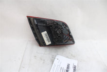 Load image into Gallery viewer, TRUNK LID MOUNTED TAIL LIGHT LAMP 528i 535i 550i Active 5 M5 11-13 Right - 1162347