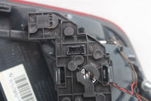 Load image into Gallery viewer, TRUNK LID MOUNTED TAIL LIGHT LAMP 528i 535i 550i Active 5 M5 11-13 Right - 1162347