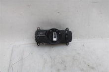 Load image into Gallery viewer, Headlight Switch BMW 535i 2013 13 - 1162379