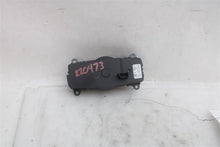 Load image into Gallery viewer, Headlight Switch BMW 535i 2013 13 - 1162379