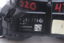 Load image into Gallery viewer, COLUMN SWITCH 528i 535i 535i Gt 550i 550i Gt 640I 650i 740i 740il 09-17 - 1162380