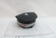 Load image into Gallery viewer, Air Bag 528i 535i 535i Gt 550i 550i Gt 640I 650i M5 10-19 Left - 1162381