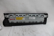 Load image into Gallery viewer, Air Bag 528i 535i 550i 640I 650i Active 5 M5 11-17 Right - 1162383